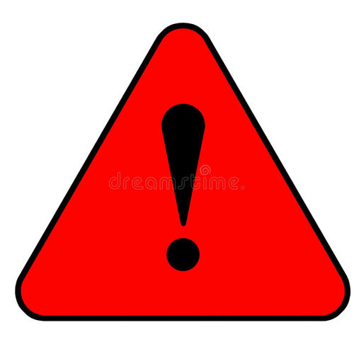 有線電視會在5-10年內消亡？！